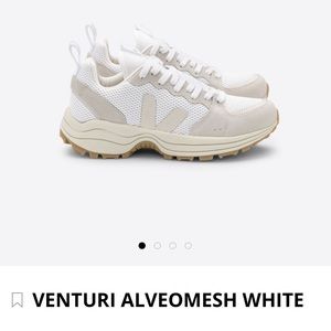 Veja Venturi Sneakers